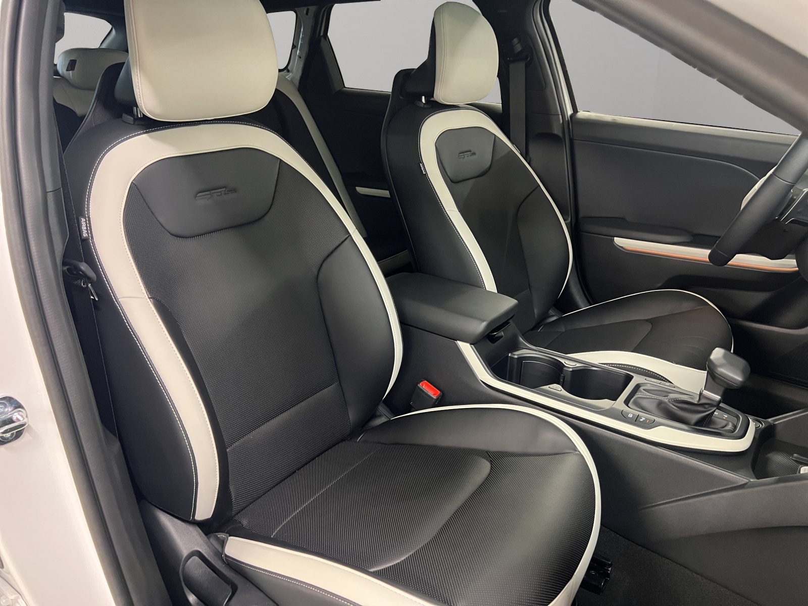 KIA K4 SW 1.6 T GT-Line-image-13