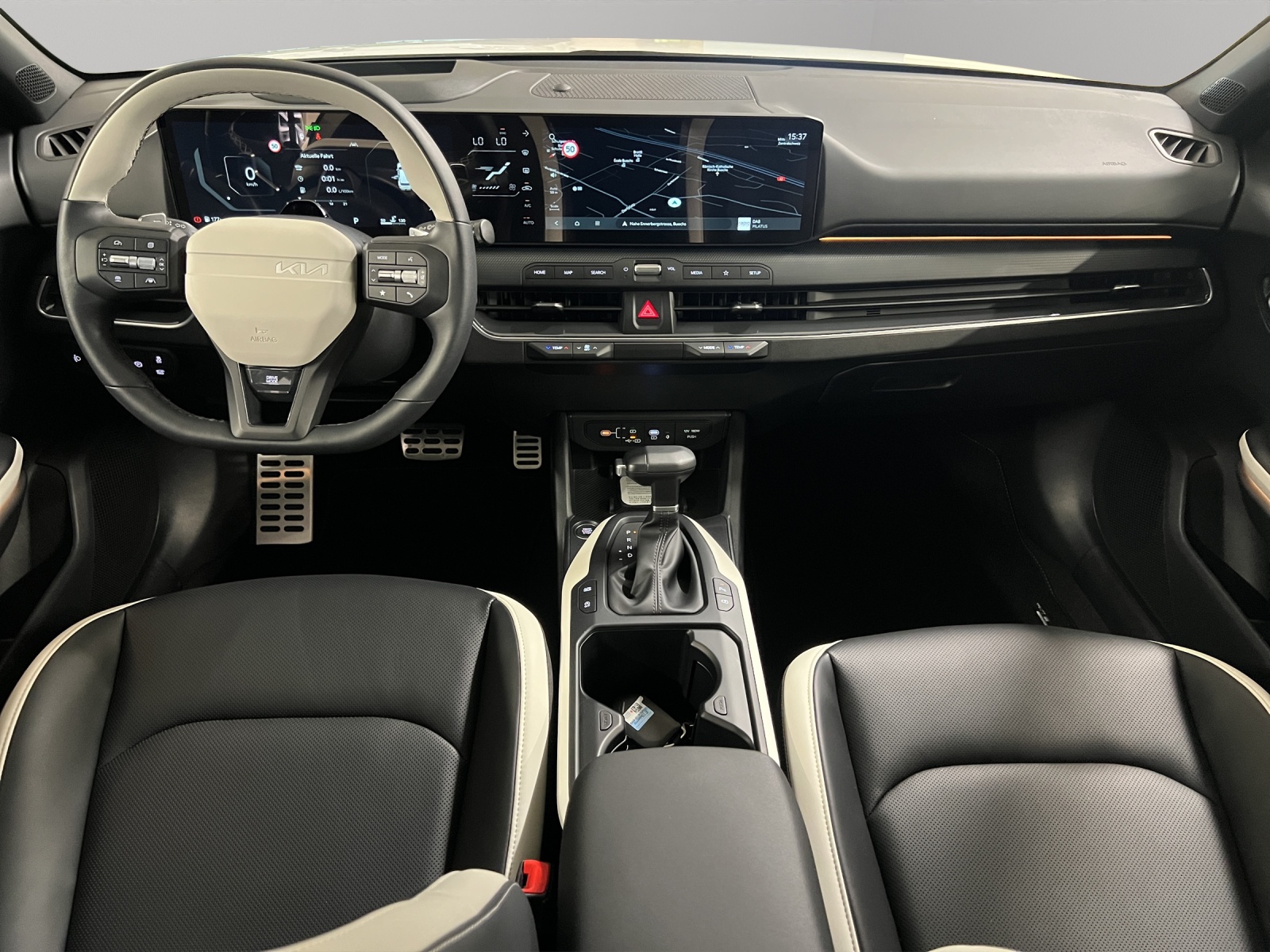 KIA K4 SW 1.6 T GT-Line-image-11