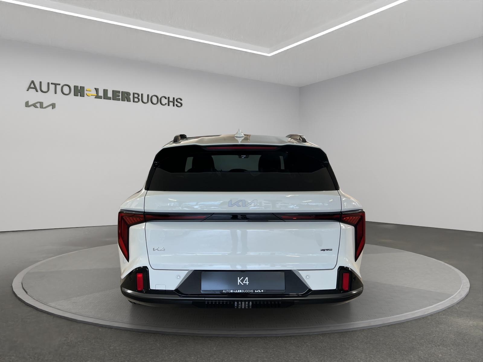 KIA K4 SW 1.6 T GT-Line-image-4