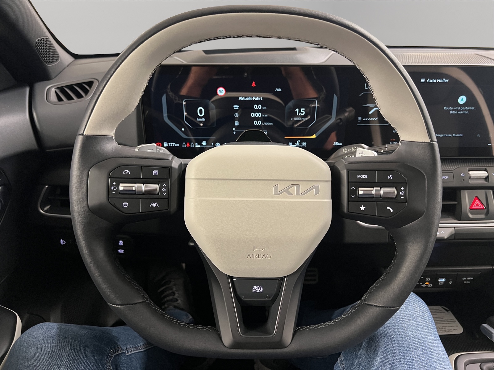 KIA K4 SW 1.6 T GT-Line-image-6