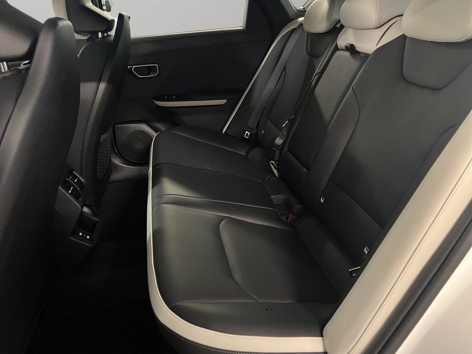 KIA K4 SW 1.6 T GT-Line-image-10