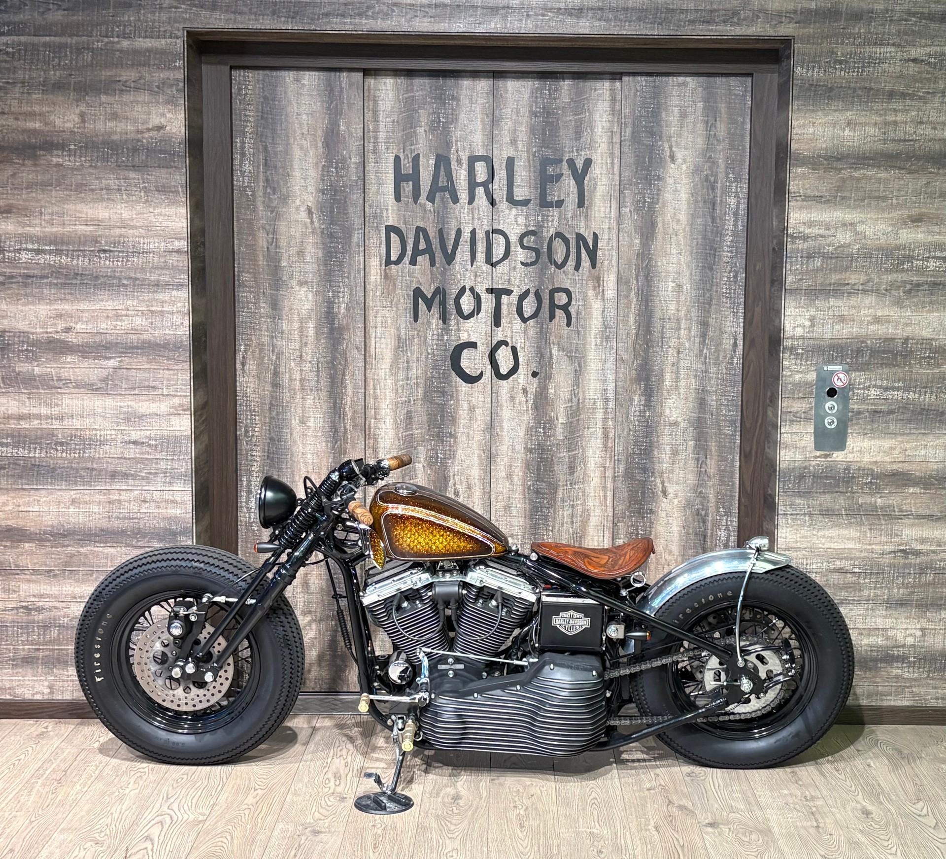 ZERO ENGINEERING Samurai5-showroom-element-3