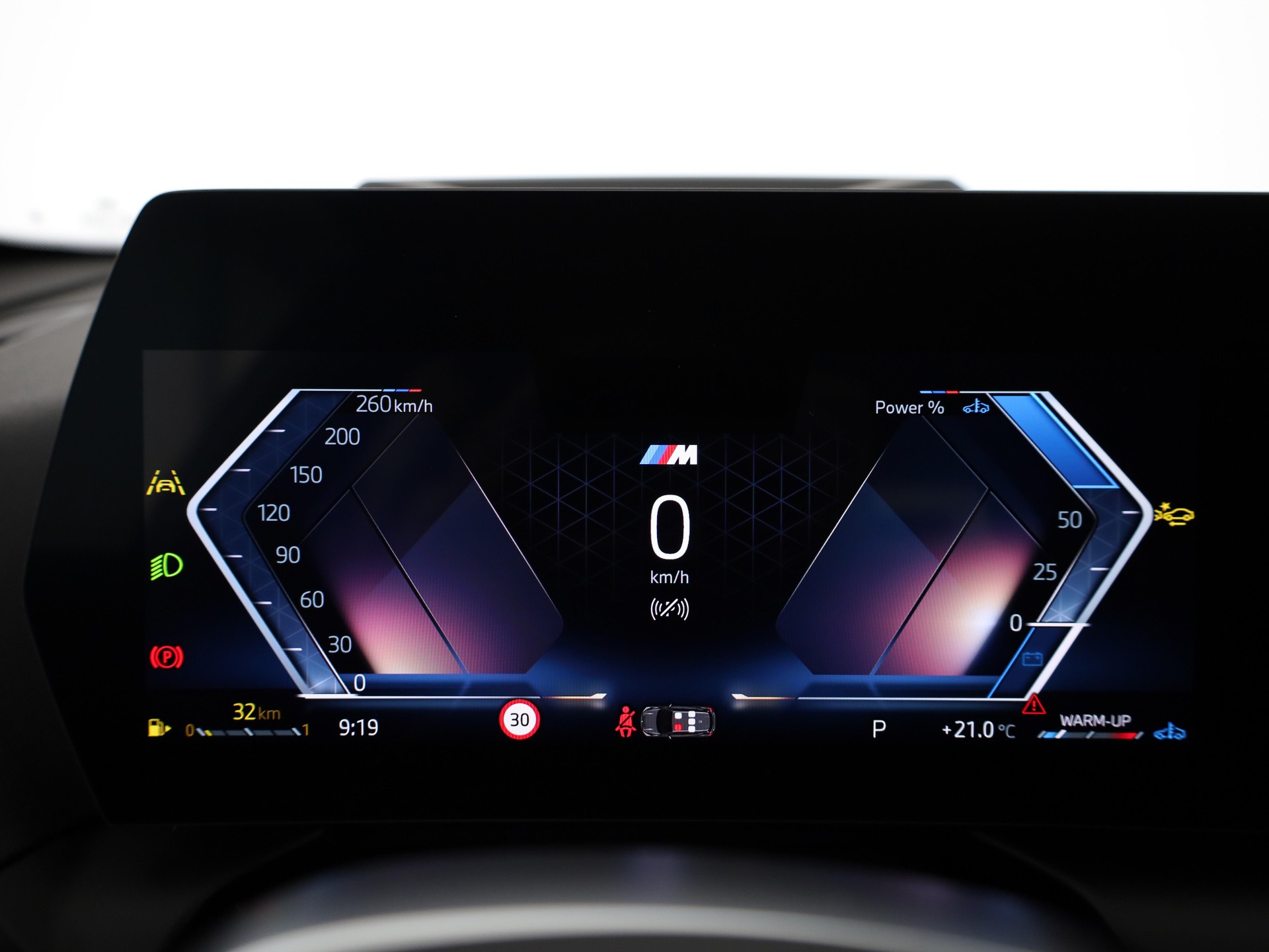 BMW 123 xDrive-image-21