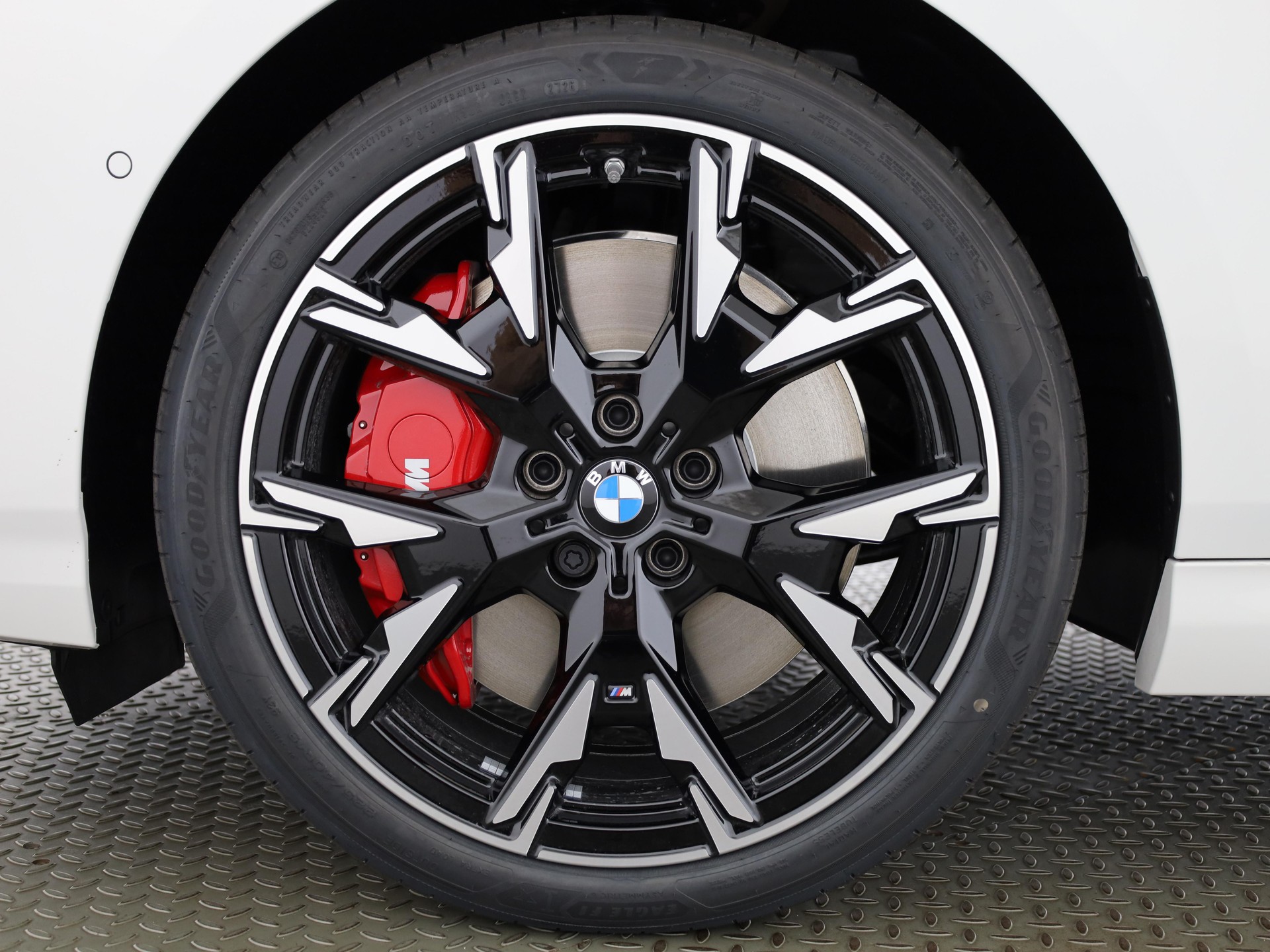 BMW 123 xDrive-image-22