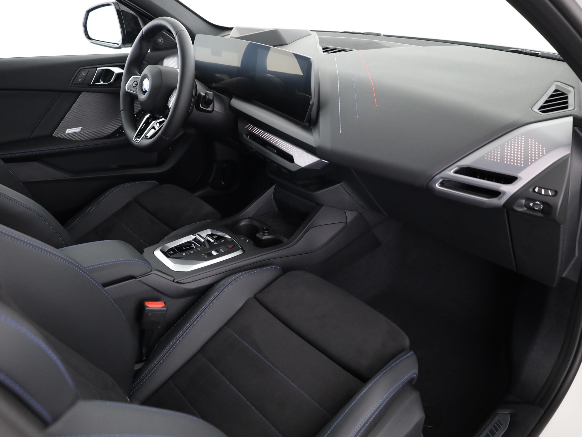 BMW 123 xDrive-image-13
