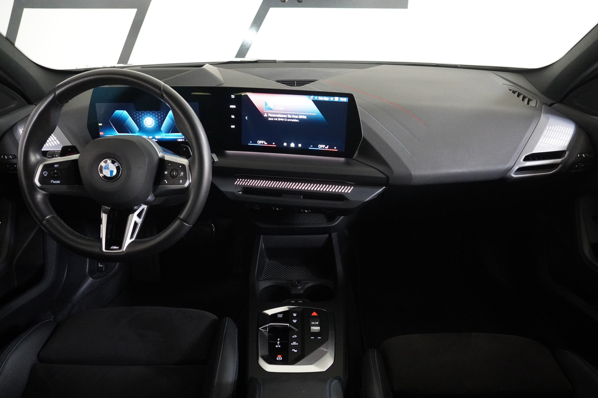 BMW 120d M Sport Steptronic-image-17