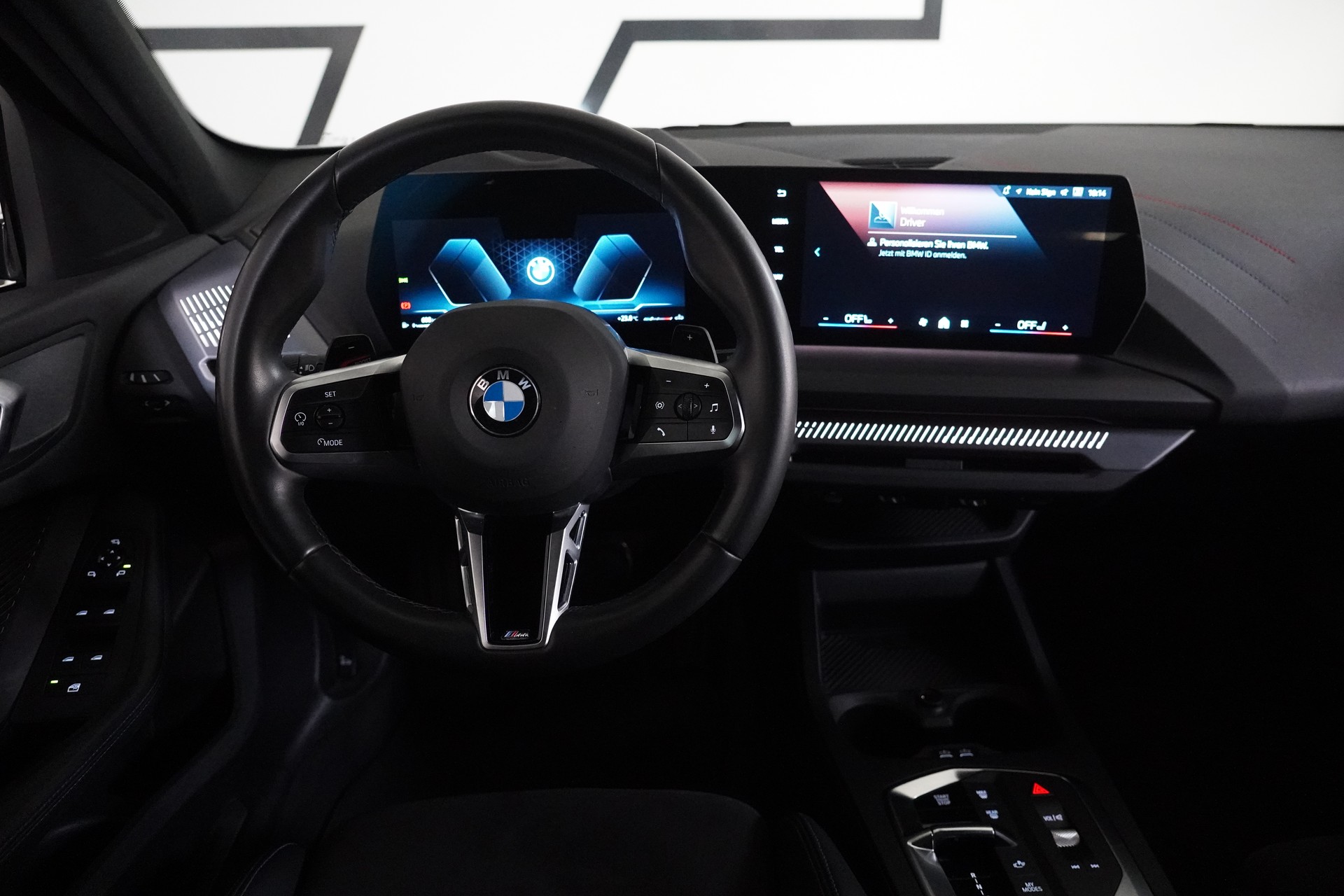BMW 120d M Sport Steptronic-image-20