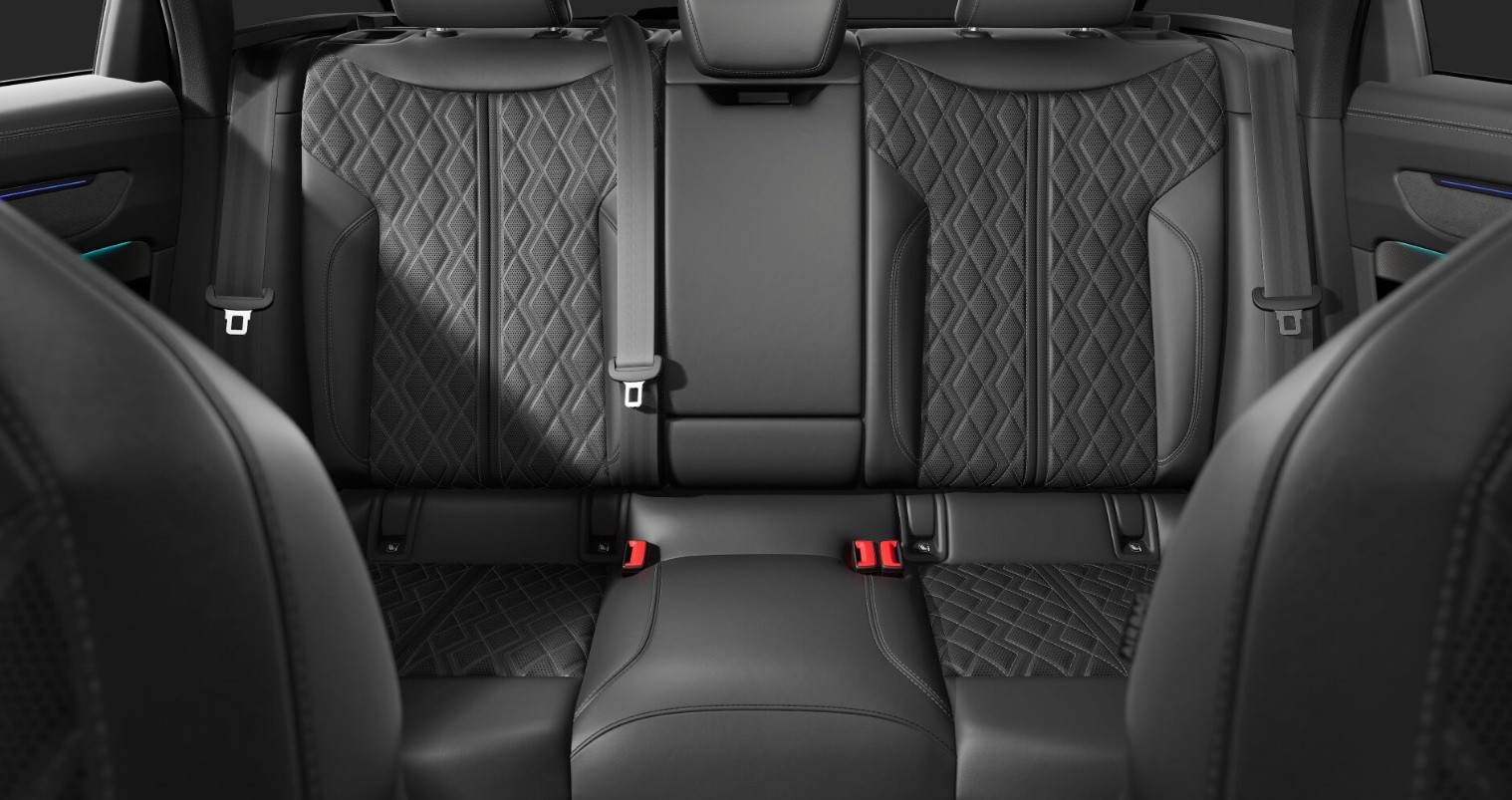 AUDI A6 allroad TDI quattro 220 kW S tronic-image-8