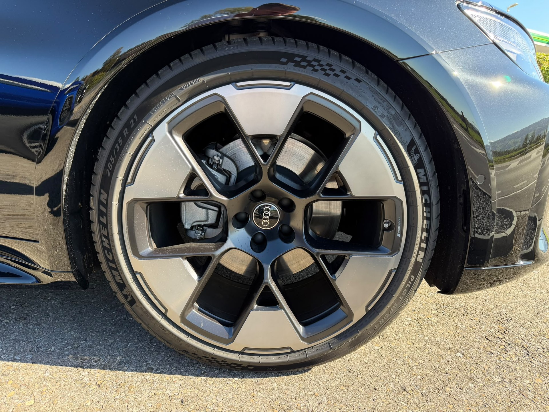 AUDI A6 allroad TDI quattro 220 kW S tronic-image-15