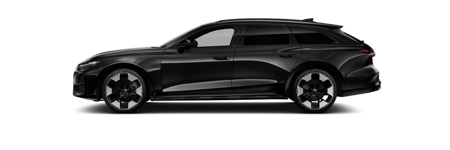 AUDI A6 allroad TDI quattro 220 kW S tronic-image-3