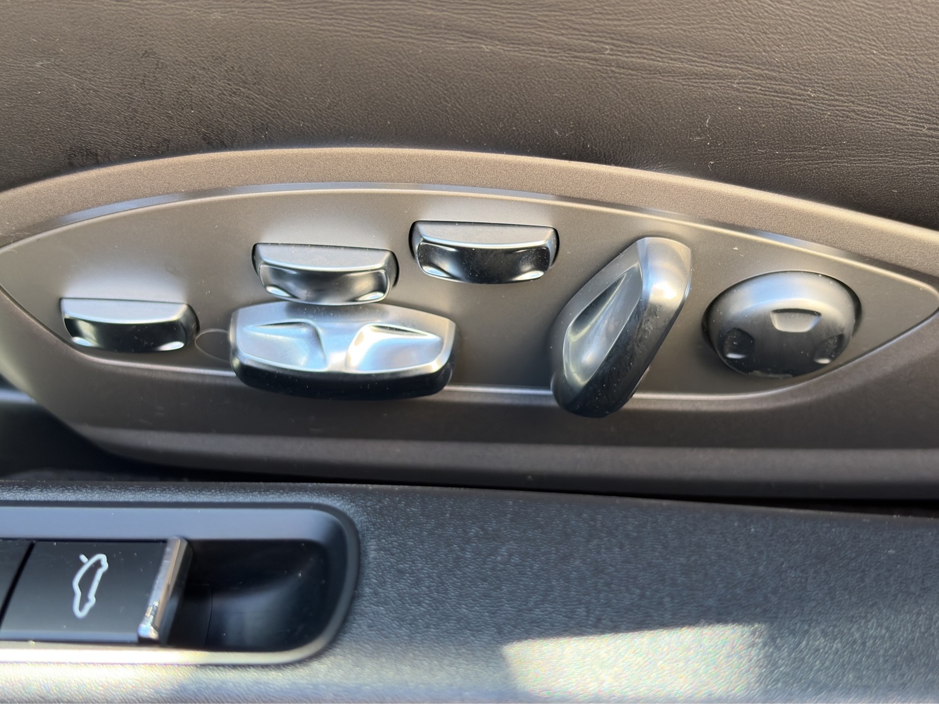 PORSCHE 718 Boxster S 2.5 PDK-image-27