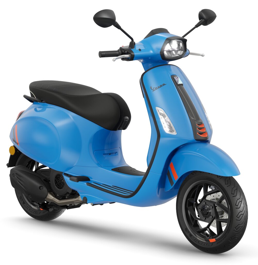 PIAGGIO Vespa 125 Sprint Sport E5+-showroom-element-2
