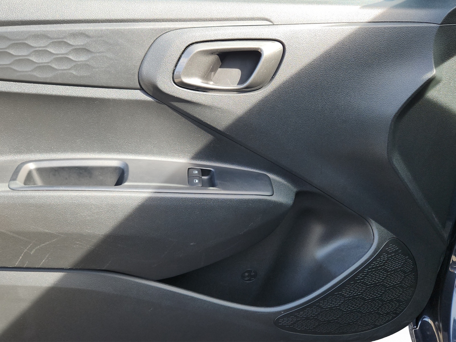 HYUNDAI i10 1.0 Origo Automat-image-12