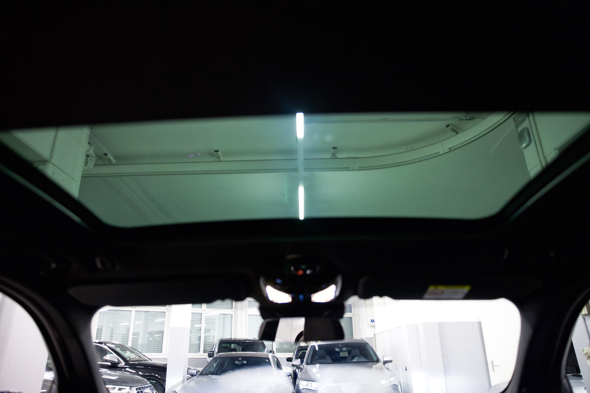 BMW X3 xDrive 48V 40d M Sport Pro-image-24