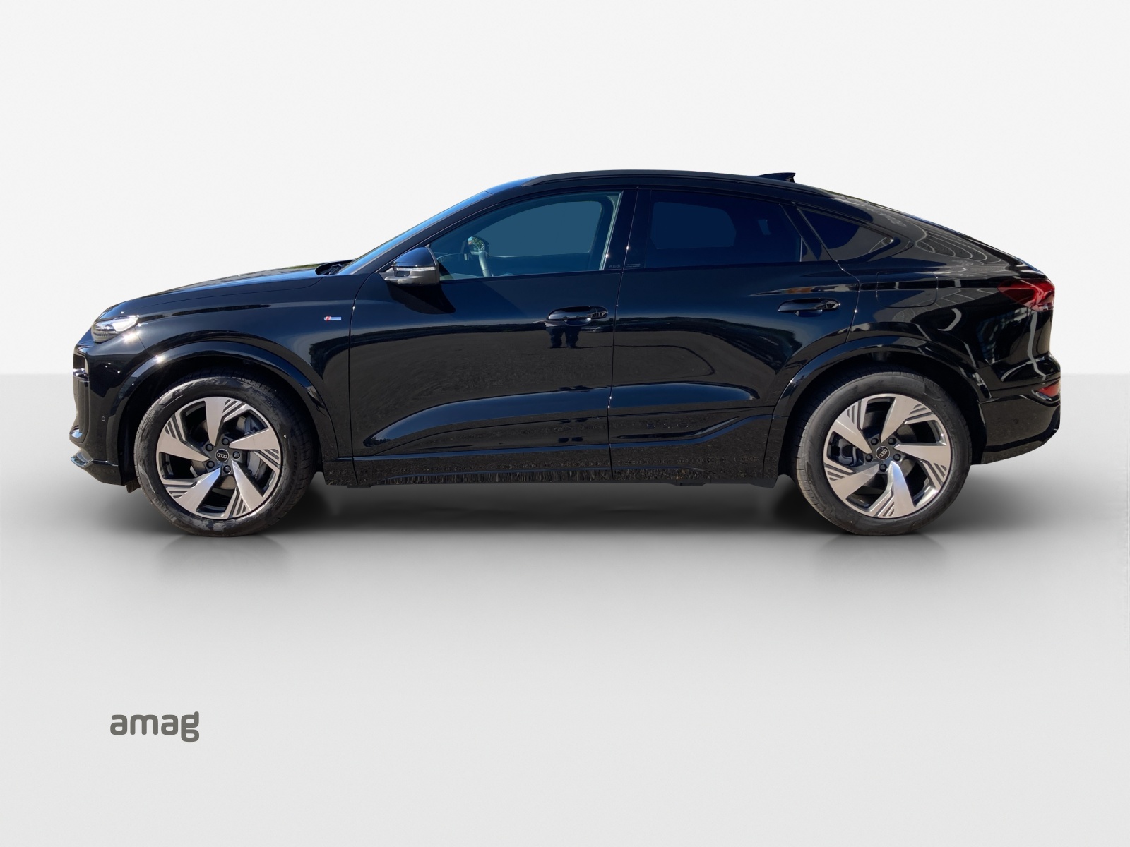 AUDI Q6 Sportback e-tron quattro-showroom-element-1