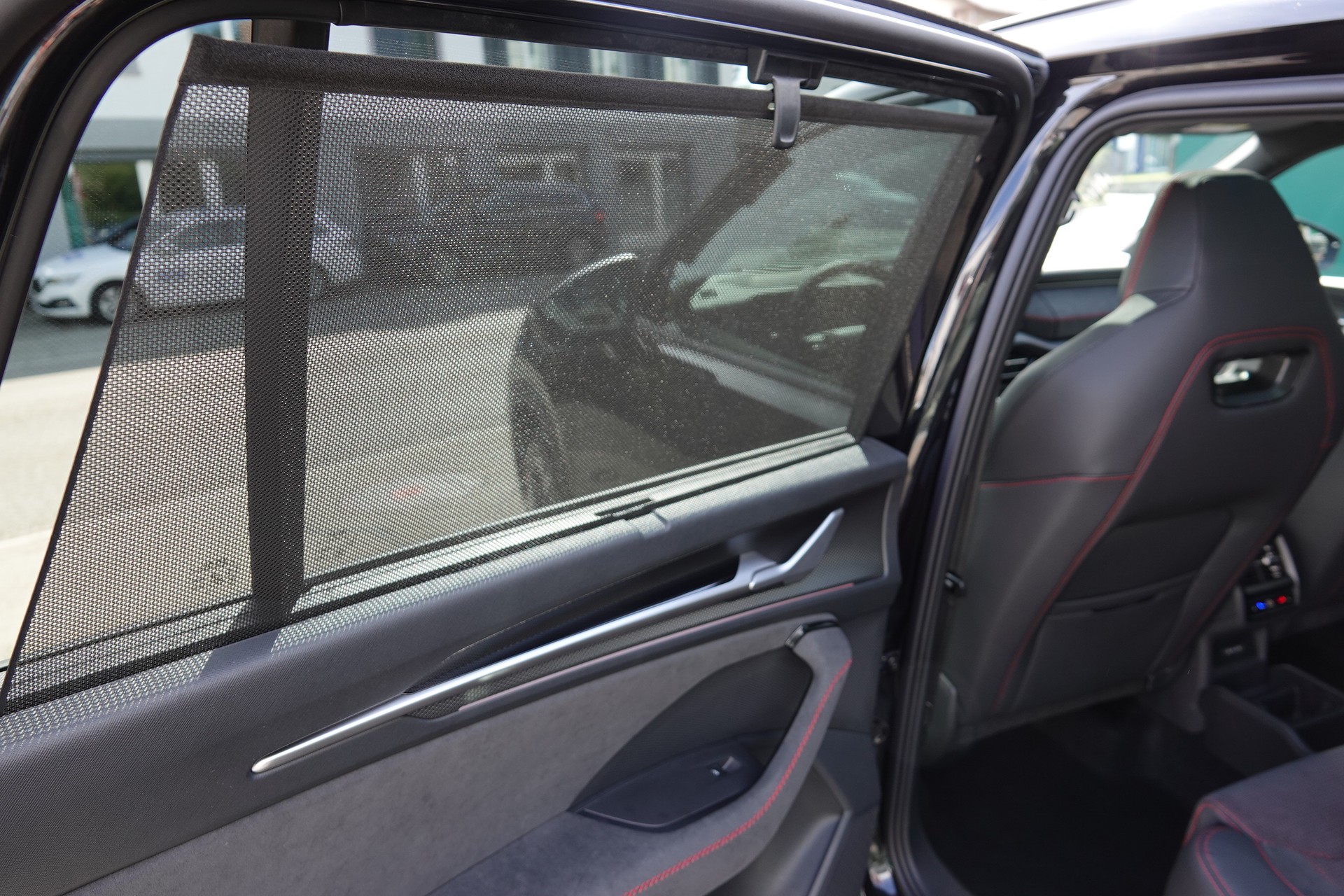 SKODA Kodiaq 2.0 TSI RS-image-18