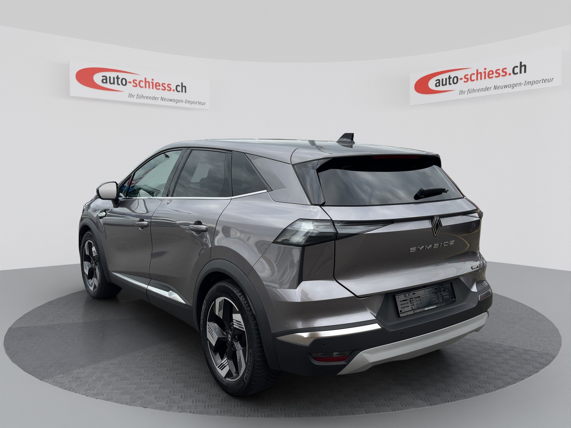 RENAULT Symbioz 1.6 E-Tech Iconic-image-3