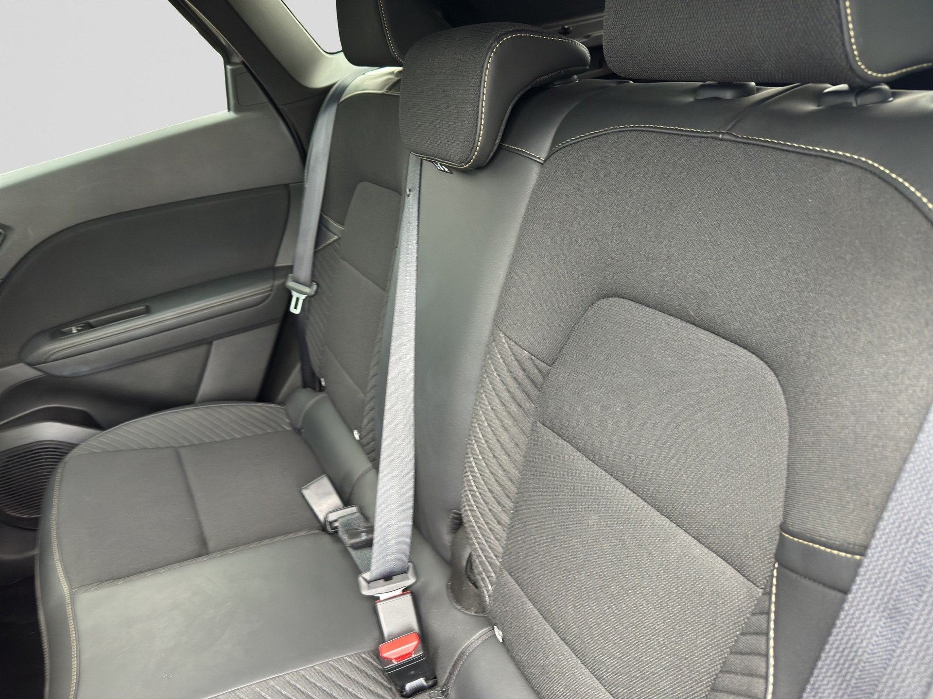 RENAULT Symbioz 1.6 E-Tech Iconic-image-7