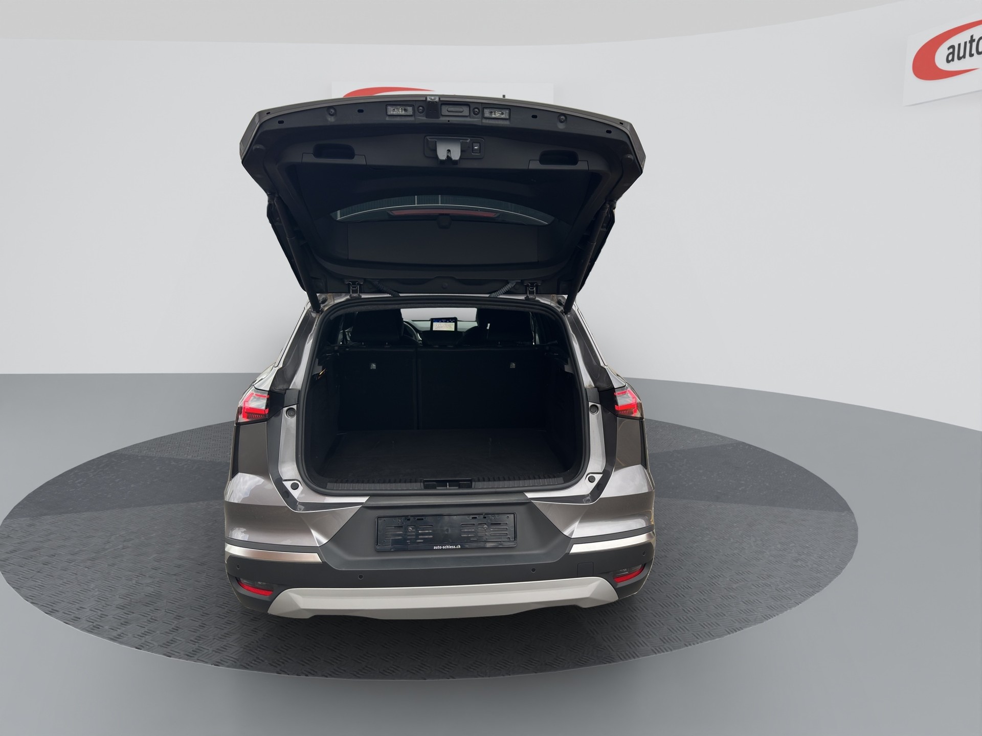 RENAULT Symbioz 1.6 E-Tech Iconic-image-15