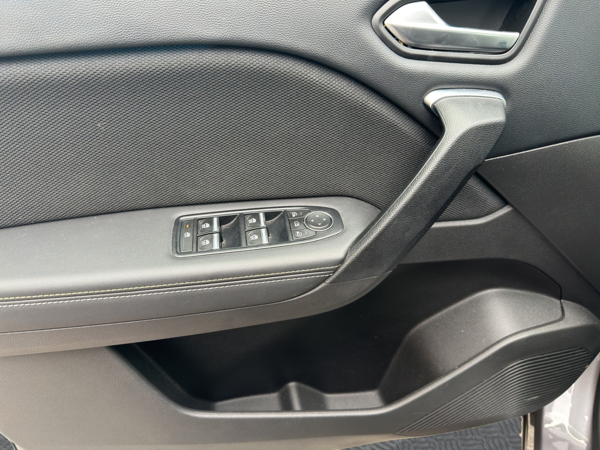 RENAULT Symbioz 1.6 E-Tech Iconic-image-8