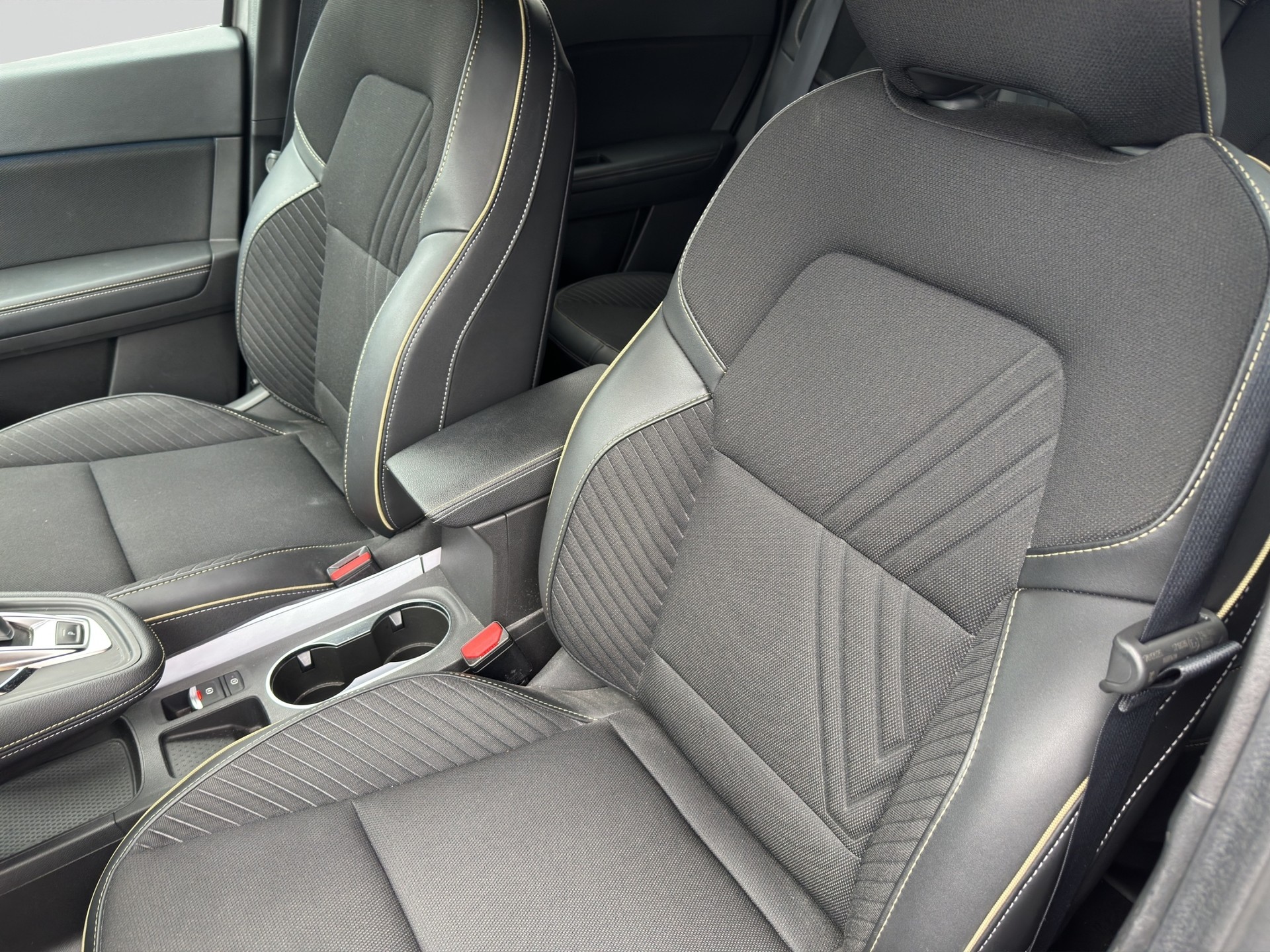 RENAULT Symbioz 1.6 E-Tech Iconic-image-5