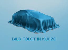 OPEL Zafira Tourer 1.6i 16V CNG Turbo Enjoy