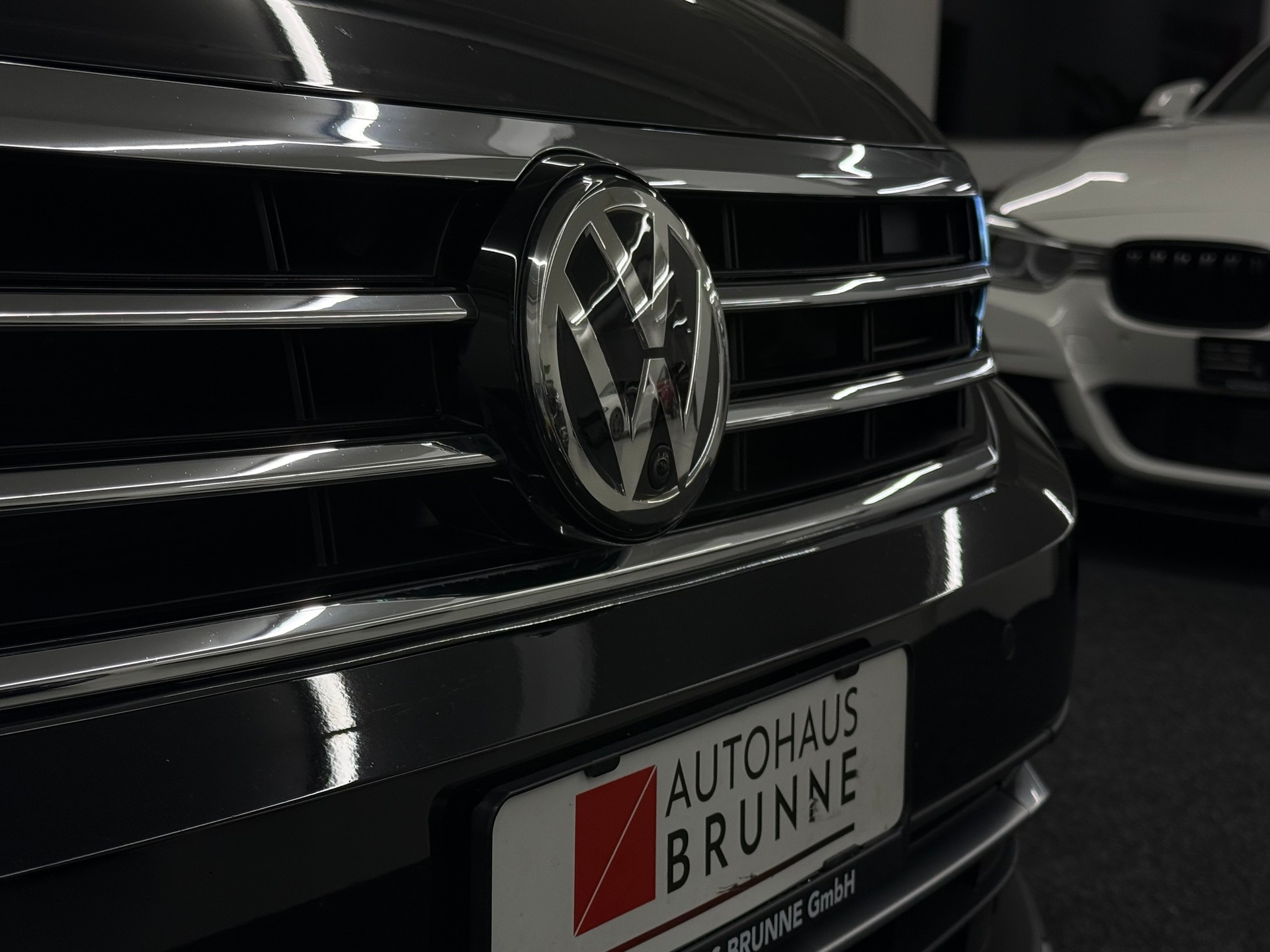VW Passat Alltrack 2.0 TDI 4Motion DSG-image-12