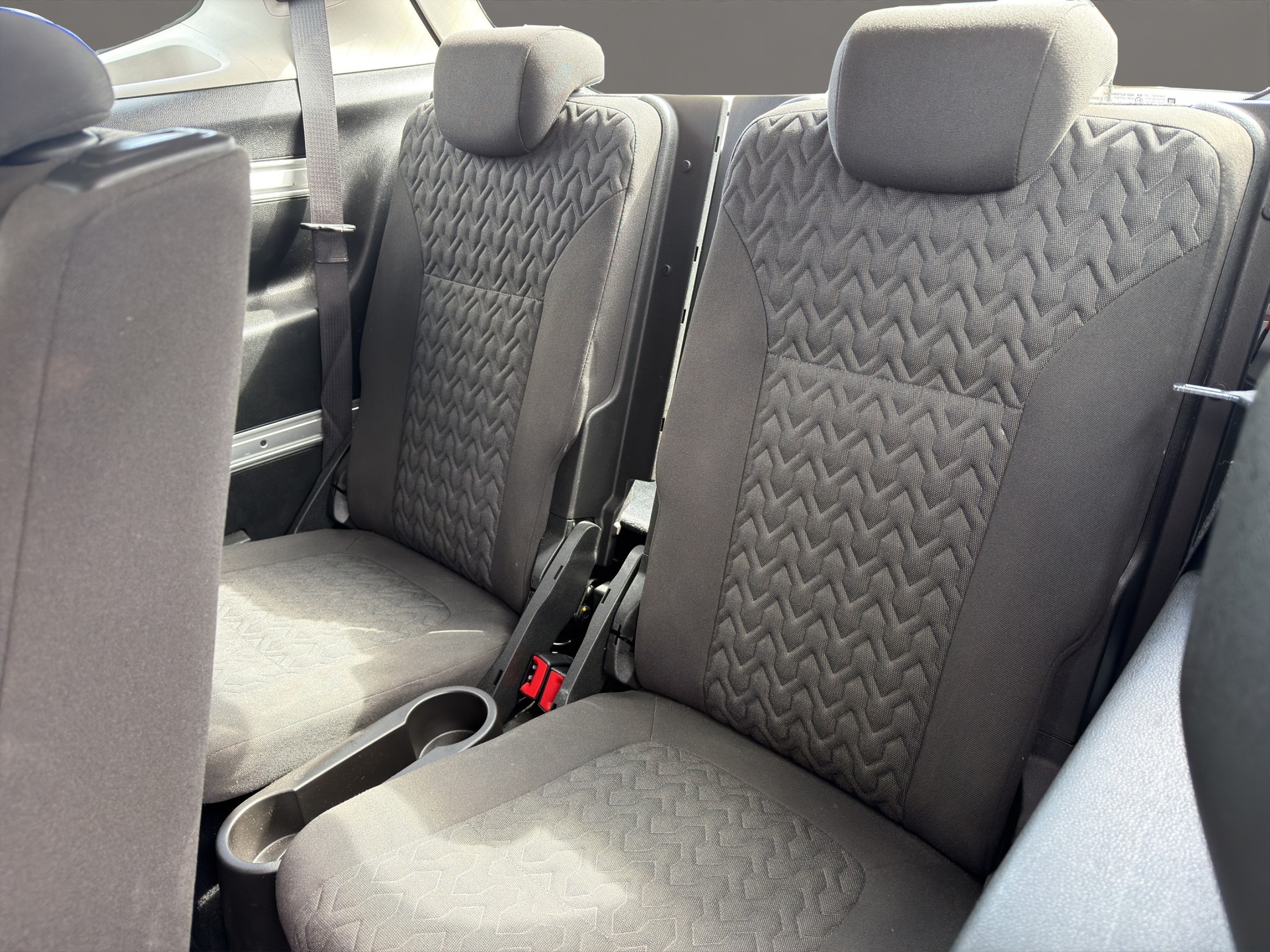 OPEL Zafira Tourer 2.0 CDTi Active Edition Automatic-image-12