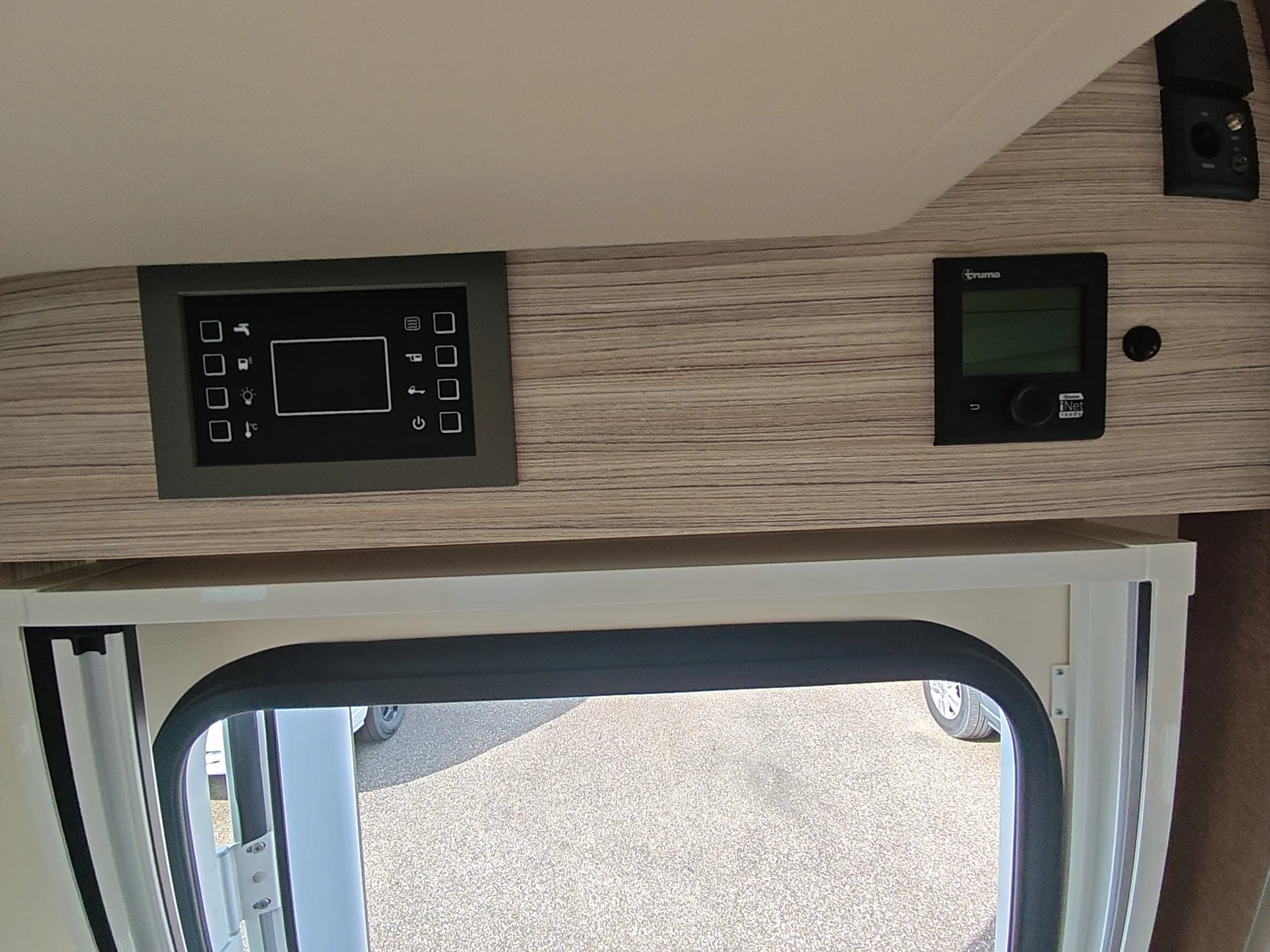 ELNAGH T-Loft ***Der Elnagh auf Fiat Ducato ist der perfekte Allrounder***-image-22