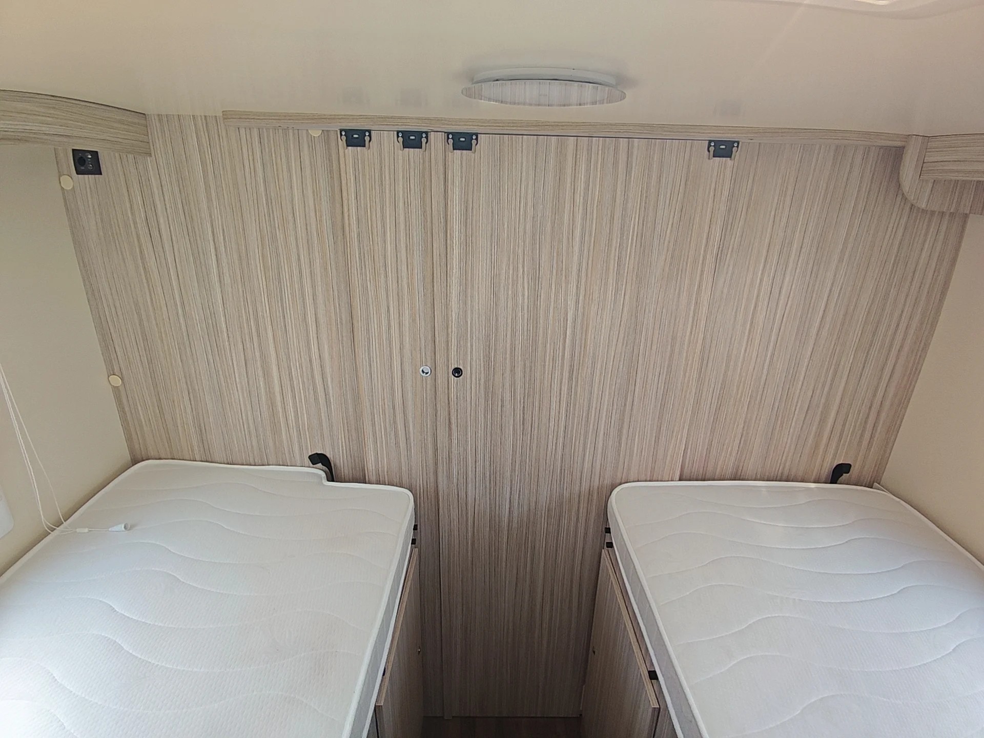 ELNAGH T-Loft ***Der Elnagh auf Fiat Ducato ist der perfekte Allrounder***-image-20
