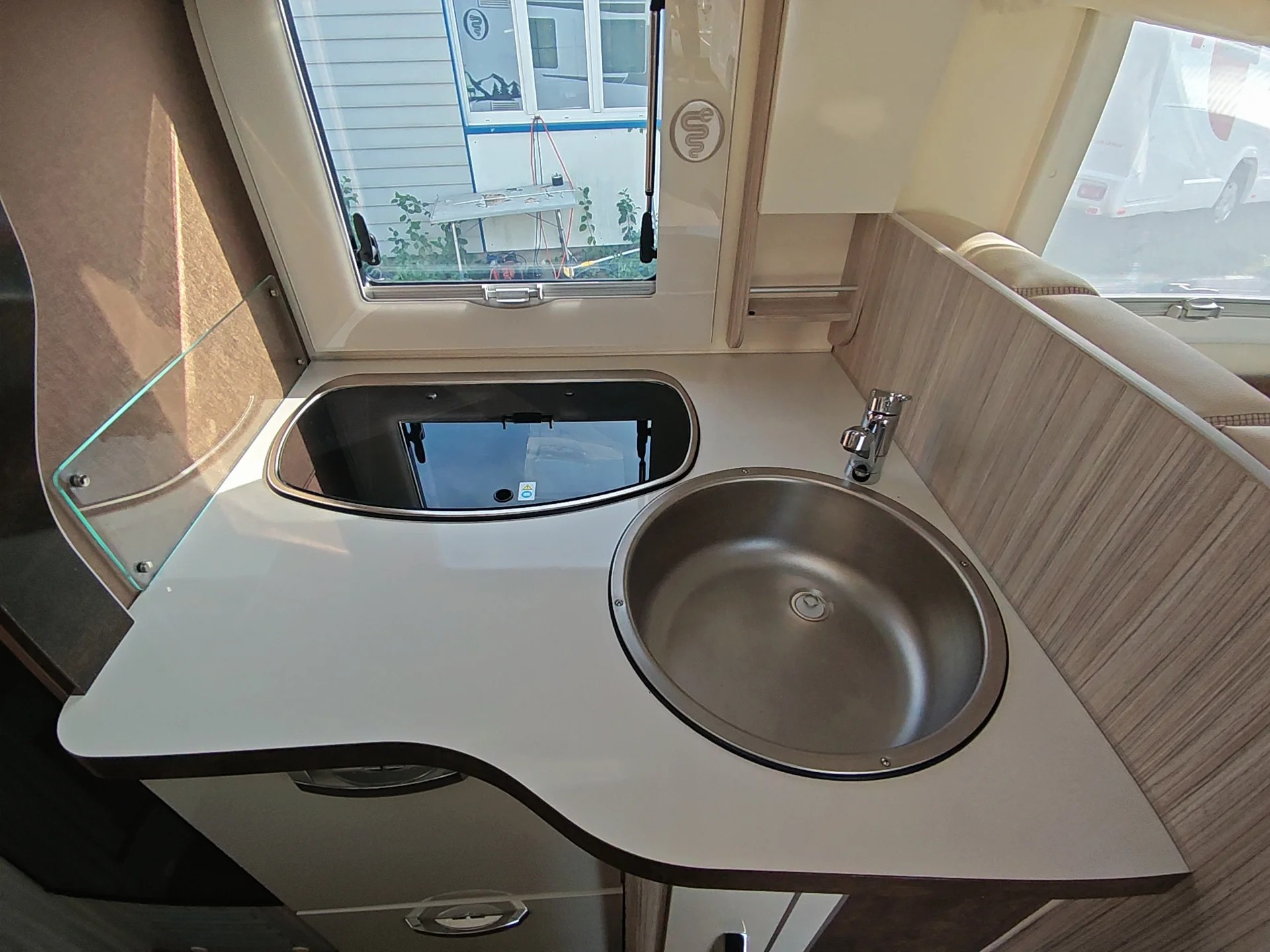ELNAGH T-Loft ***Der Elnagh auf Fiat Ducato ist der perfekte Allrounder***-image-18