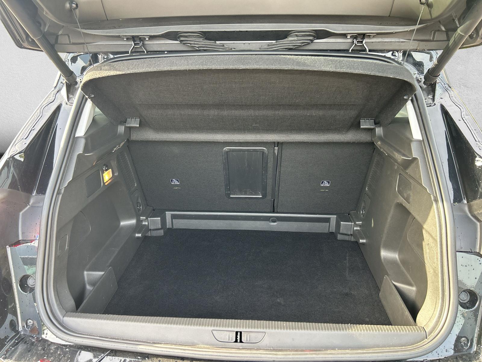 OPEL Grandland 1.2 T Ultimate (CH) ** Action Leasing à 2.88% Jusqu'au 30.09.2026 **-image-10