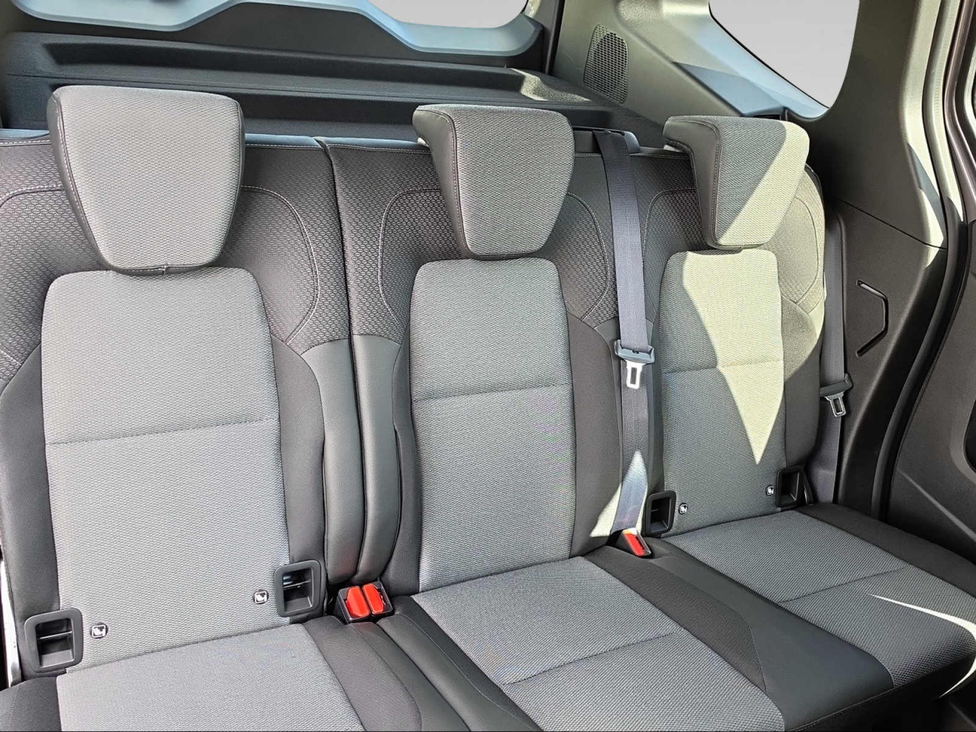 RENAULT Kangoo-image-10