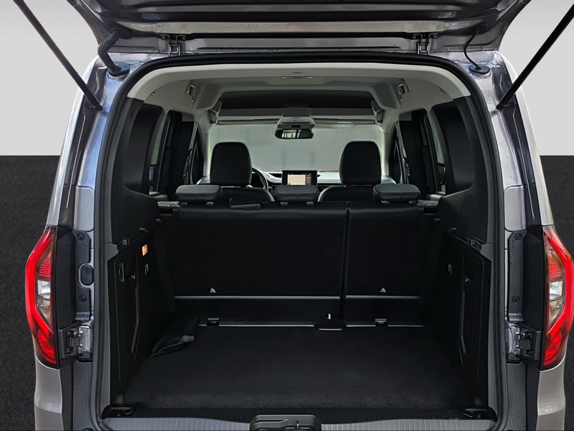RENAULT Kangoo-image-8