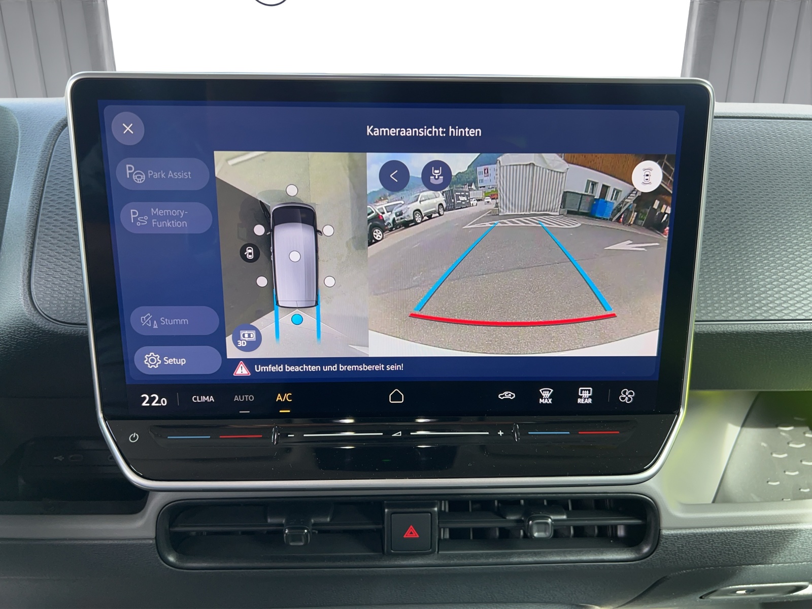 VW ID. Buzz Cargo Pro 4Motion-image-12