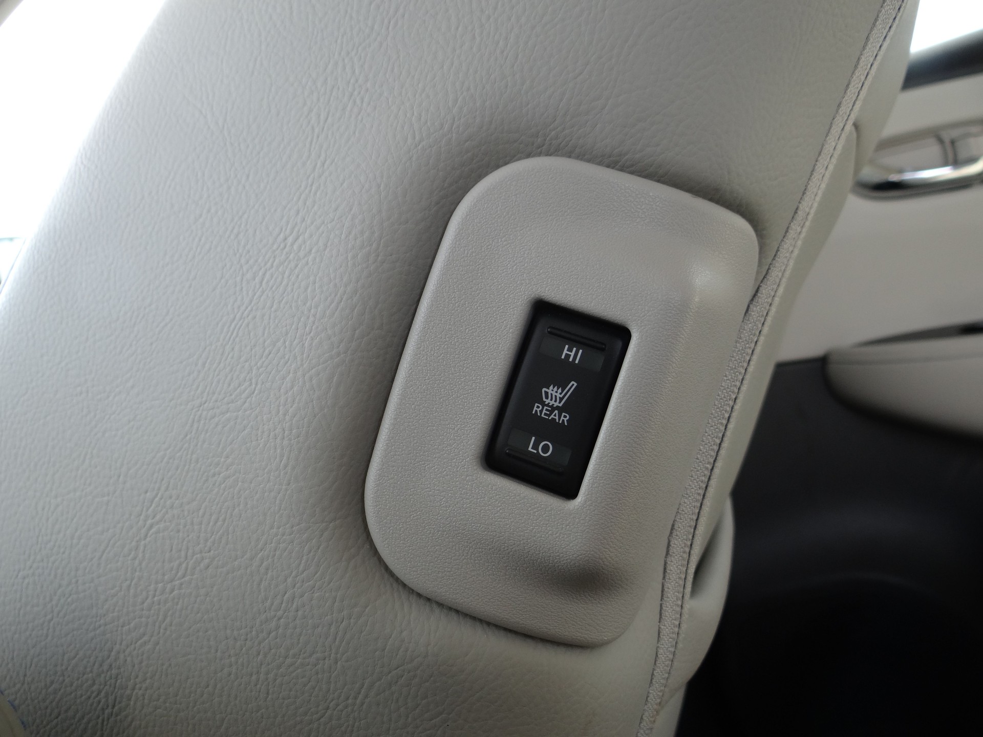NISSAN Leaf Tekna(incl.battery)-image-10