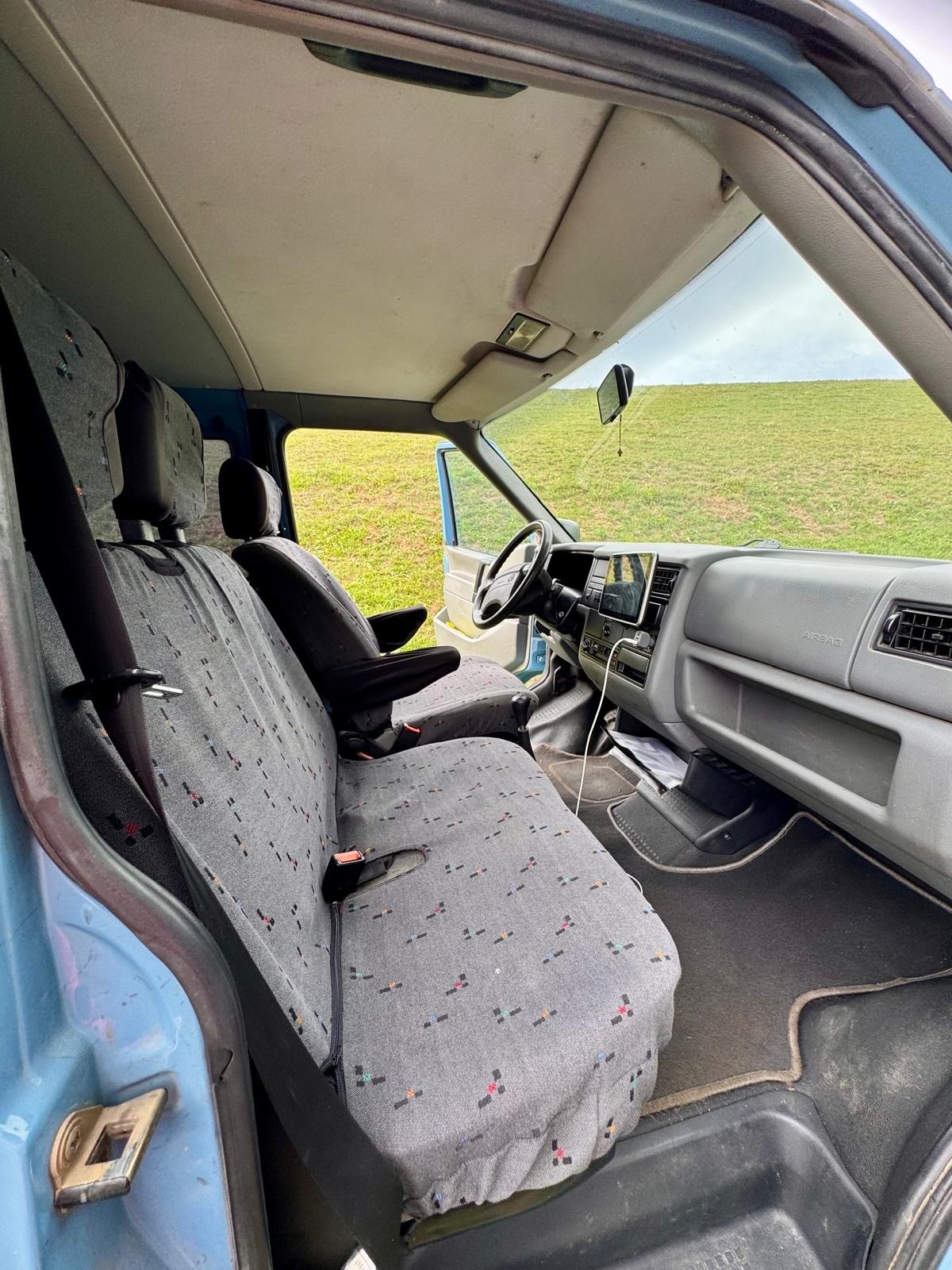 VW T4-image-4