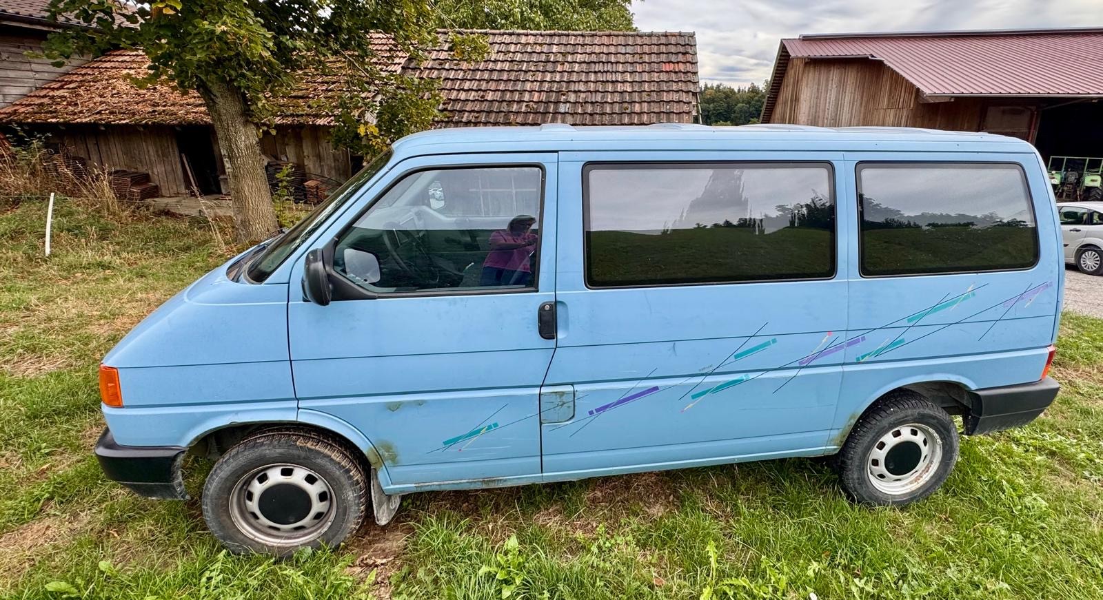 VW T4-image-3