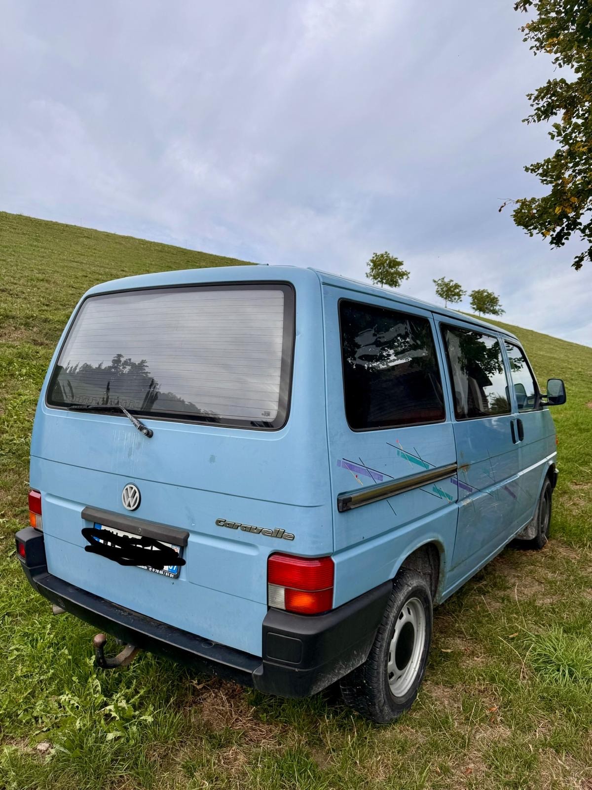 VW T4-image-1