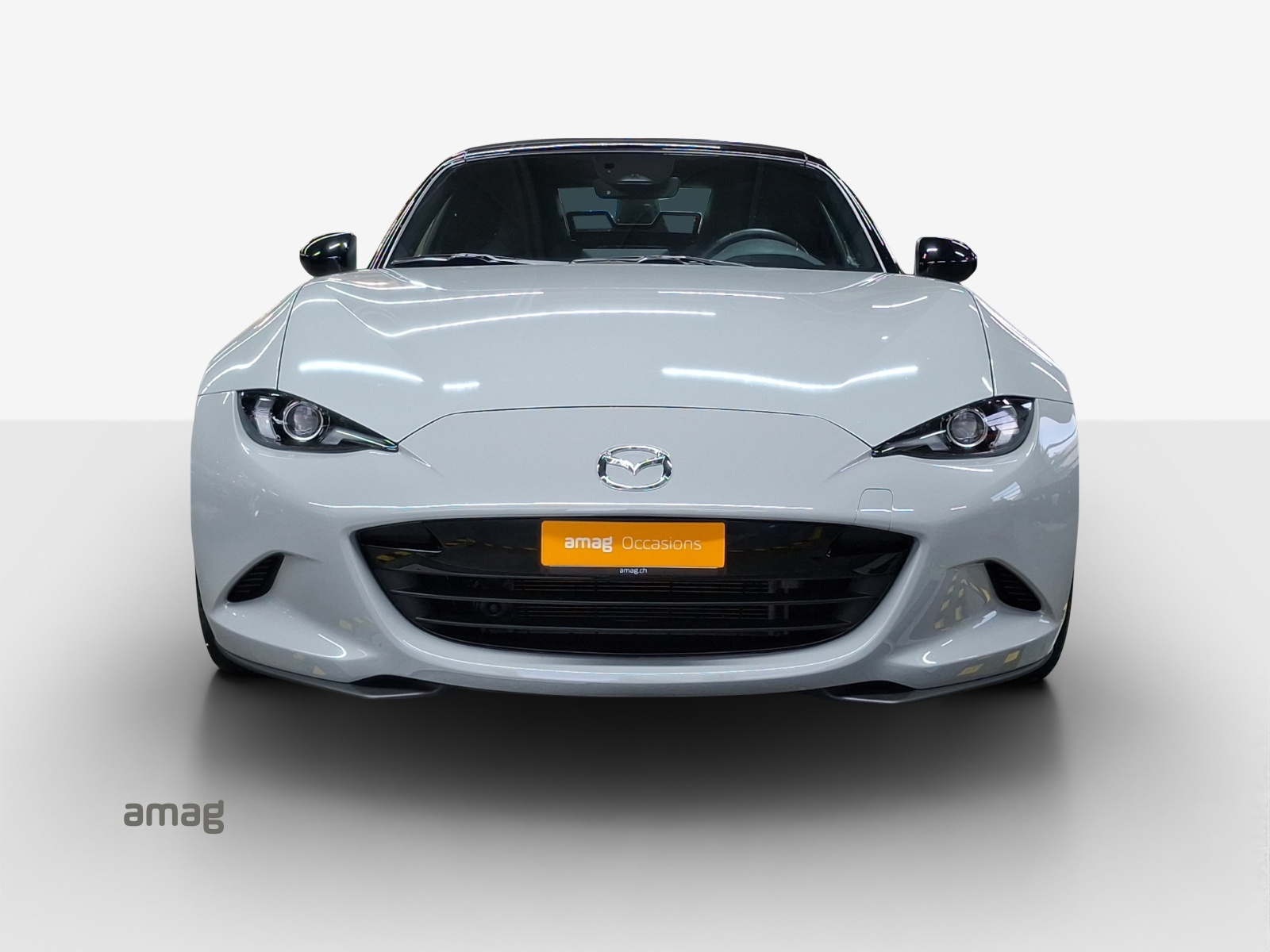 MAZDA MX-5 Skyactiv-G 184 Exclusive-line-image-5