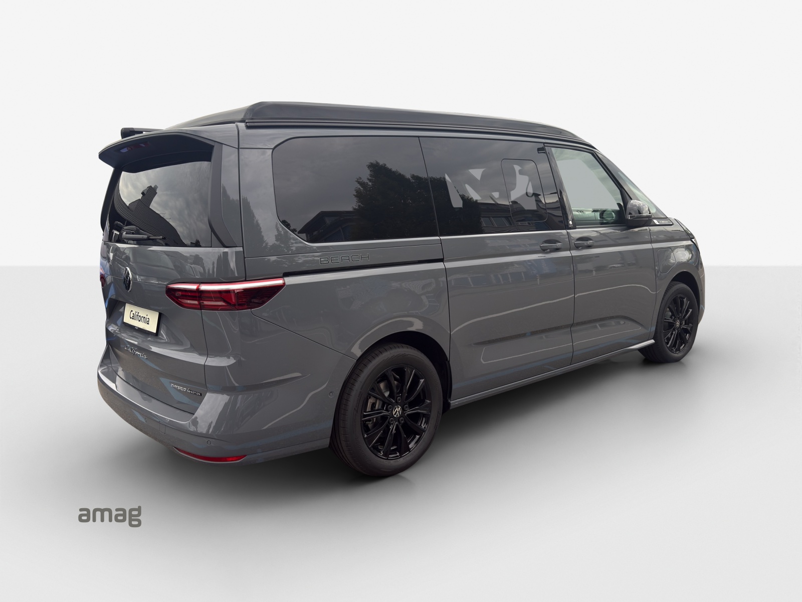 VW California eHybrid Beach Tour 4Motion-image-4