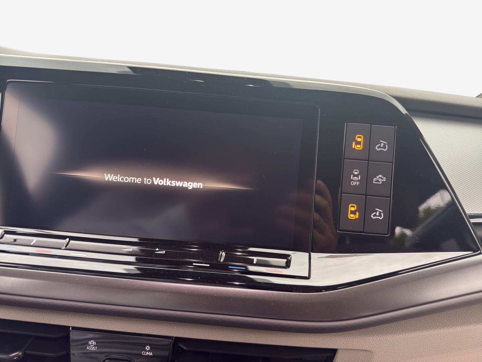 VW California eHybrid Beach Tour 4Motion-image-13