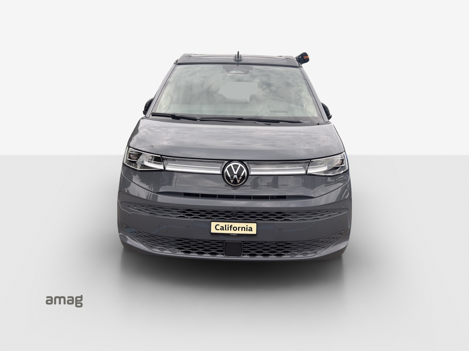 VW California eHybrid Beach Tour 4Motion-image-6