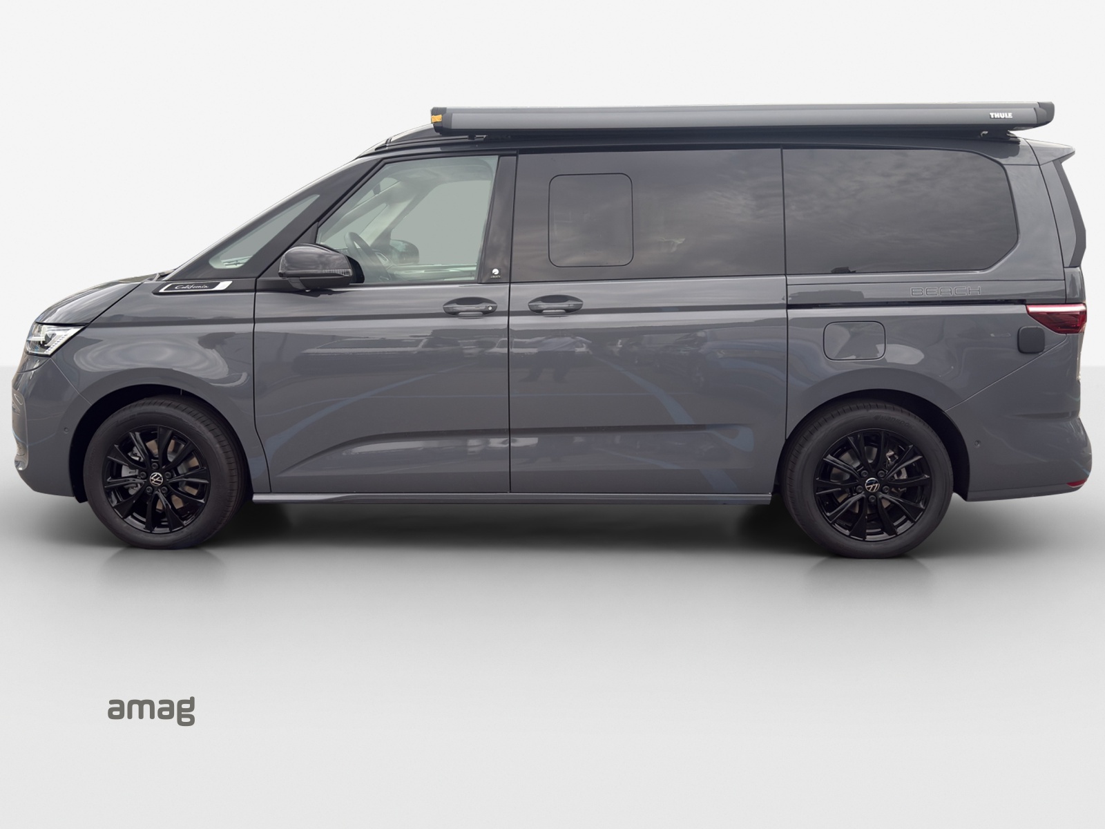 VW California eHybrid Beach Tour 4Motion-image-1