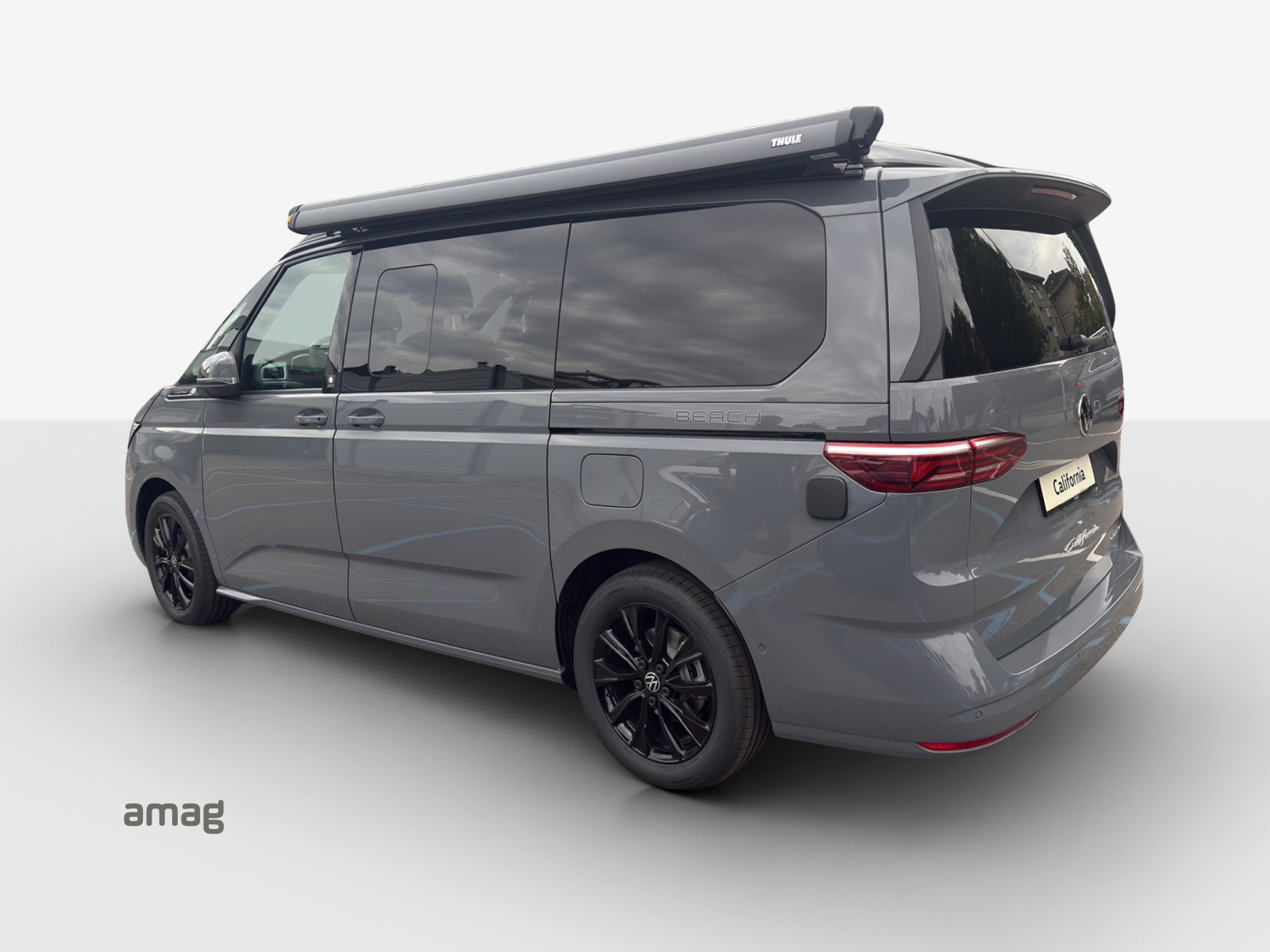 VW California eHybrid Beach Tour 4Motion-image-2