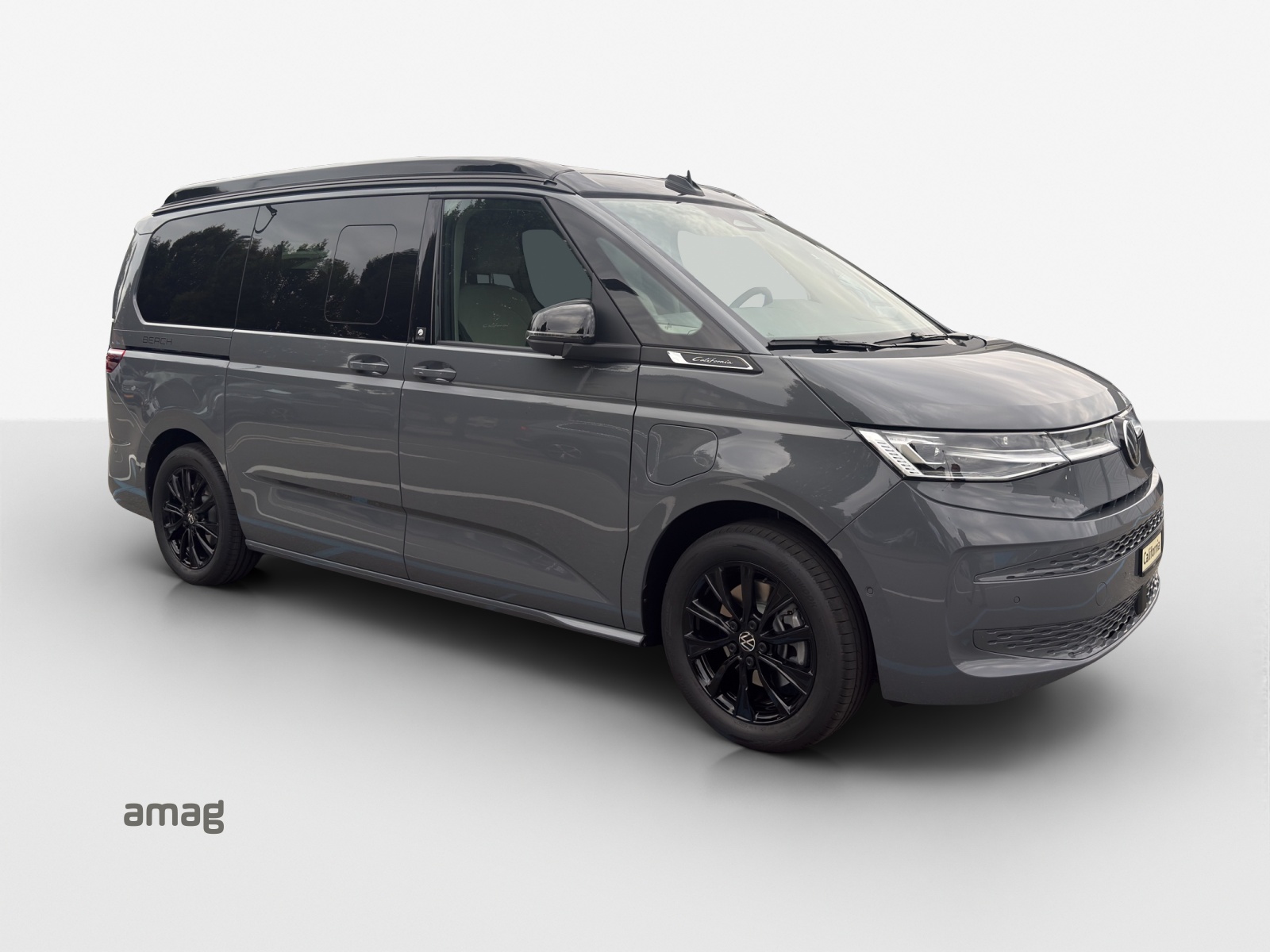 VW California eHybrid Beach Tour 4Motion-image-5