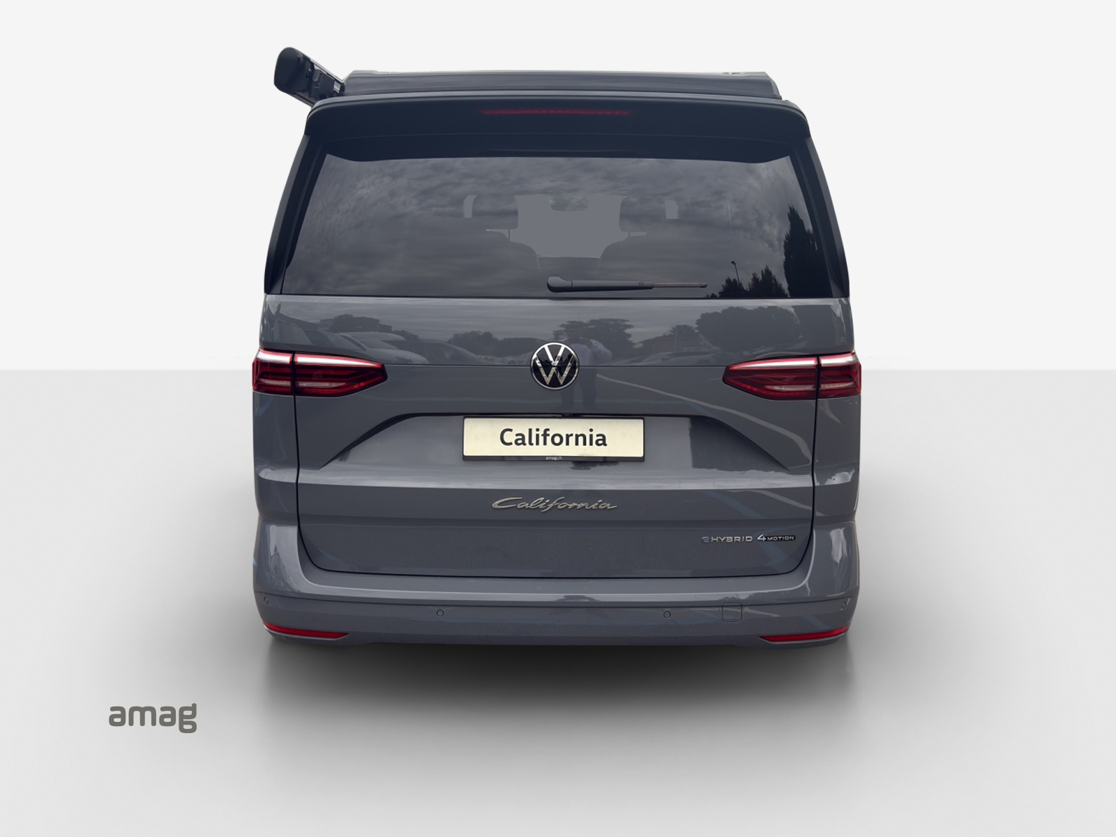 VW California eHybrid Beach Tour 4Motion-image-3