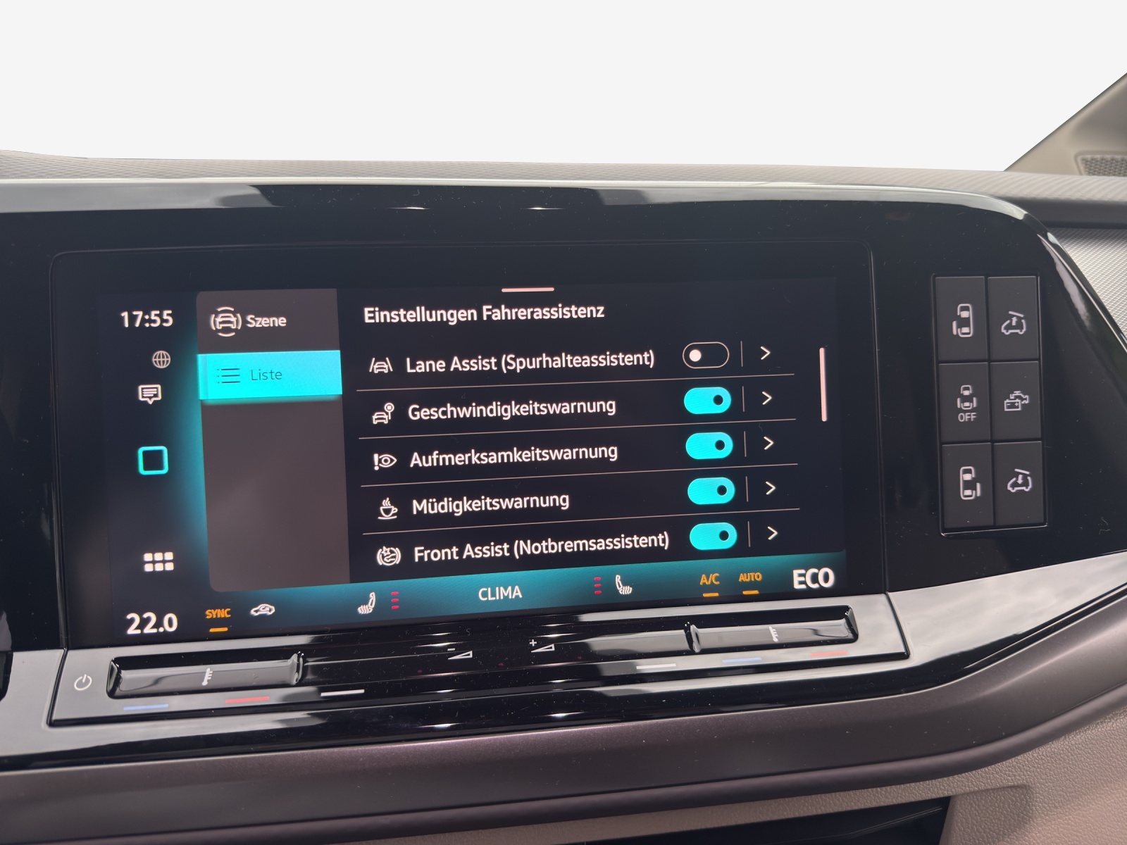 VW California eHybrid Beach Tour 4Motion-image-14