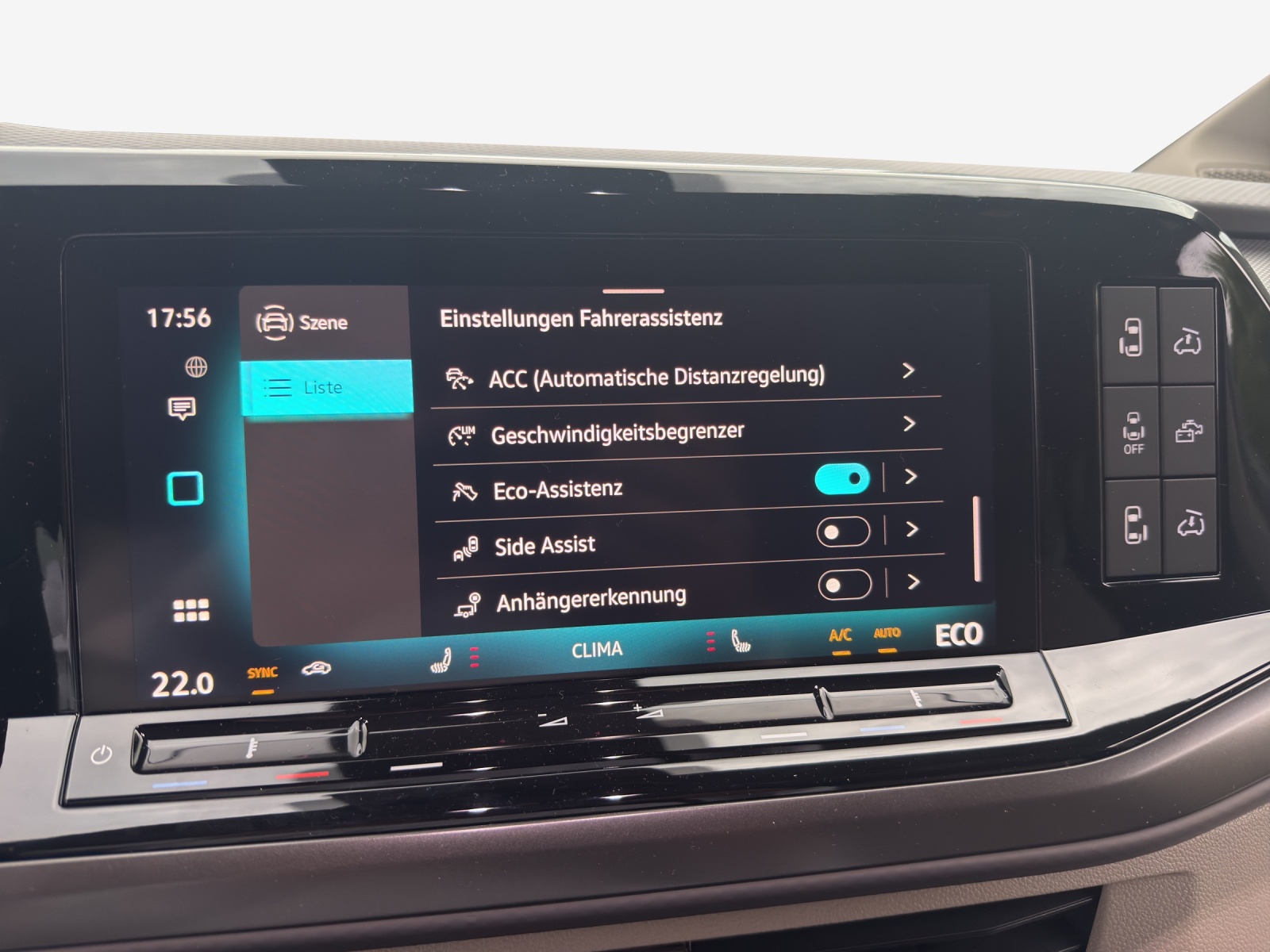 VW California eHybrid Beach Tour 4Motion-image-15