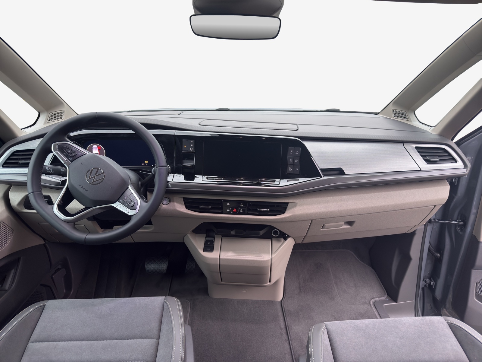 VW California eHybrid Beach Tour 4Motion-image-9